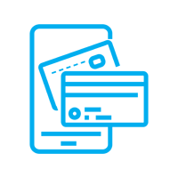 Conference topics at World Aviation Festival - contactless journey