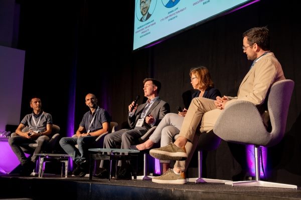 Future Labs Live