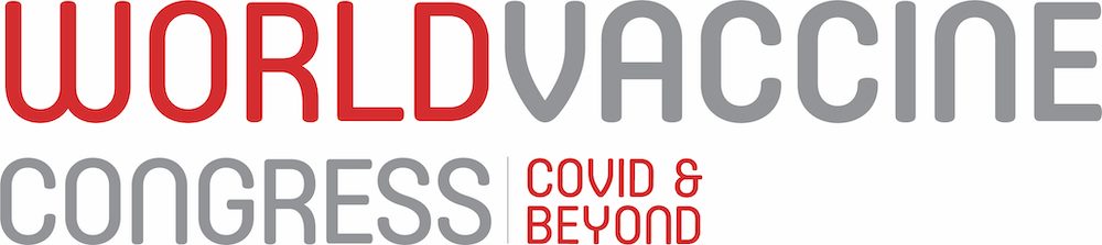 Covid & Beyond