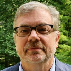 Dr Philip Krause member of the Scientific Advisory Board for World Vaccine Congress Europe