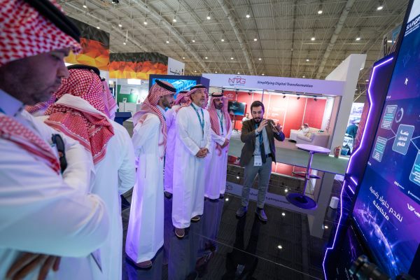 Event Image 4