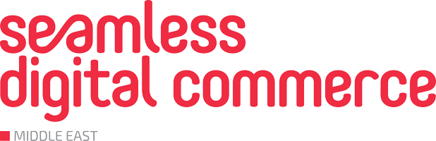 Seamless Middle East