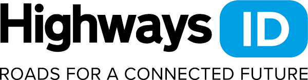 Highways ID
