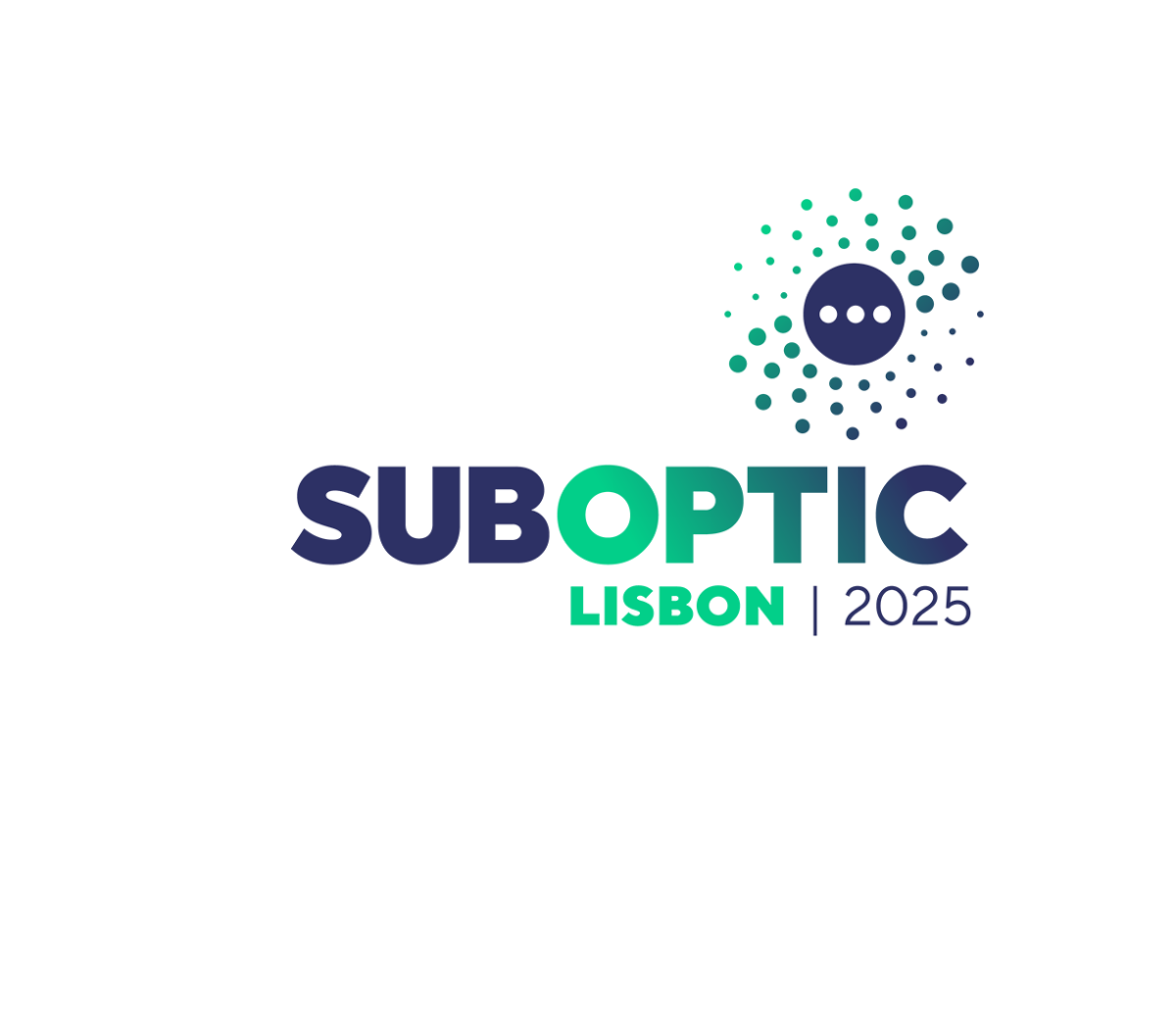 SubOptic 2025