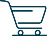 Retail