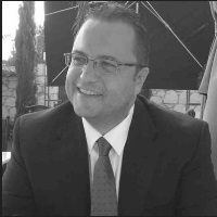 Rifat Dedeoglu | Director of Rail Systems in KSA | Yapi Merkezi Ins. ve San. A.S. » speaking at Saudi Rail