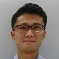 Toshiki Ishii | Manager | Tokyo Metro Co. Ltd. » speaking at Saudi Rail