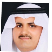 Hamad Almujibah | Assistant Professor | Taif University » speaking at Saudi Rail