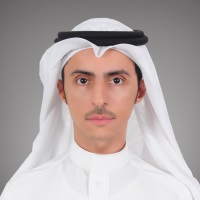Bader Alhujailan | Efficiency & Safety GM | Transport General Authority » speaking at Saudi Rail