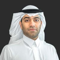 Soror Basalom | President | Bahri Integrated Logistics » speaking at Saudi Rail