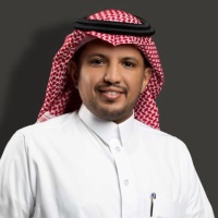 Rayan Abdullah Al Harbi | Vice President of HHR and Al Mashaaer | Saudi Arabia Railways » speaking at Saudi Rail