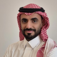 Nawaf Fahad. Al Jammaz | Cyber Security Director | Saudi Arabia Railways » speaking at Saudi Rail