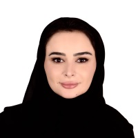 Hala Alhuraibi | Director of Aviation | Invest Saudi » speaking at Saudi Rail