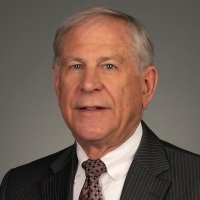 Keith Sibley | Delivery Director | Bechtel Infrastructure Corp » speaking at Saudi Rail