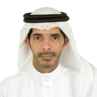 Abdulrahman Almuhemeed | Qualification and Accreditation Director | Transport General Authority » speaking at Saudi Rail