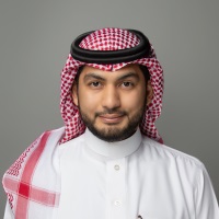 Ahmad Hani Ismail | Intercity Railway Safety & Efficiency Director | Transport General Authority » speaking at Saudi Rail