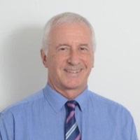 Anthony Burchell | Team Leader | Nippon Koei India Private Limited » speaking at Saudi Rail