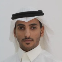 Fahad Basalem | Railway Policies Director | Transport General Authority » speaking at Saudi Rail