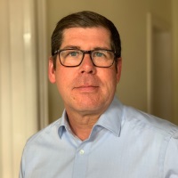 Andreas Schröder | Head of Mobile Networks | aconium GmbH » speaking at Connected Germany