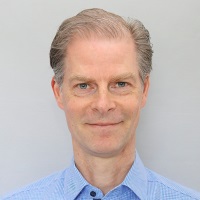 Detlef Horn | Regional Sales Manager | Netadmin Systems » speaking at Connected Germany