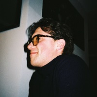 Alexey Tukalo | Full-stack Software Engineer | Kudowifi » speaking at Connected Germany