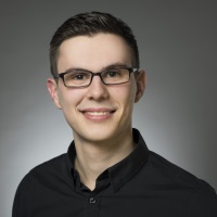 Gerrit Nuske | Project Manager | EWE TEL GmbH » speaking at Connected Germany