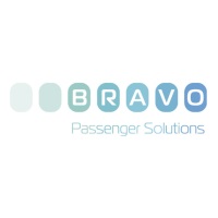 Bravo at Aviation Festival Asia 2025