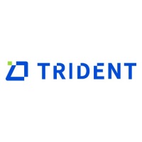 Trident Technology Solutions at Aviation Festival Asia 2025