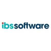 IBS SOFTWARE at Aviation Festival Asia 2025
