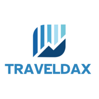 Traveldax at Aviation Festival Asia 2025