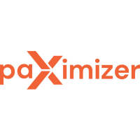 Paximizer at Aviation Festival Asia 2025