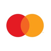 Mastercard at Aviation Festival Asia 2025