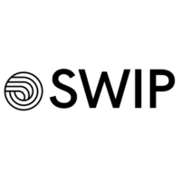 SWIP at Aviation Festival Asia 2025