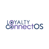 LoyaltyConnectOS at Aviation Festival Asia 2025
