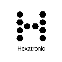 Hexatronic UK at Connected North 2025