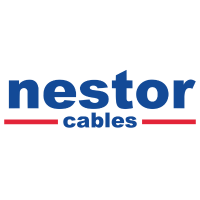 Nestor Cables at Connected North 2025