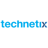 Technetix at Connected North 2025