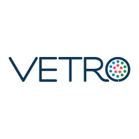 VETRO at Connected North 2025
