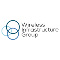 Wireless Infrastructure Group at Connected North 2025