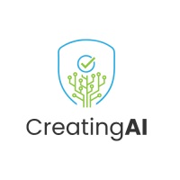 CreatingAI at Connected North 2025