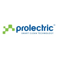Prolectric Services at Connected North 2025