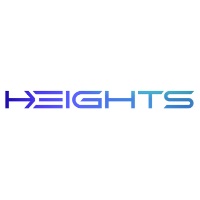 Heights Telecom at Connected North 2025