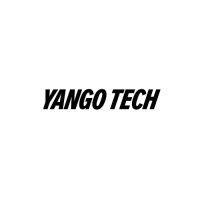 Yango Tech at Seamless Middle East Digital Commerce 2025