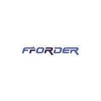 FForder at Seamless Middle East Digital Commerce 2025
