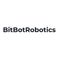 BitBotRobotics at Seamless Middle East Digital Commerce 2025