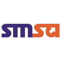 SMSA Express at Seamless Middle East Digital Commerce 2025