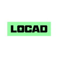 Locad at Seamless Middle East Digital Commerce 2025
