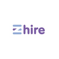 eZhire Technologies at Seamless Middle East Digital Commerce 2025