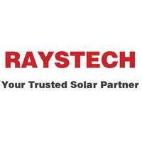 RAYSTECH Australia at Solar & Storage Live Queensland 2025