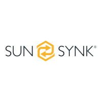 Sunsynk at Solar & Storage Live Queensland 2025